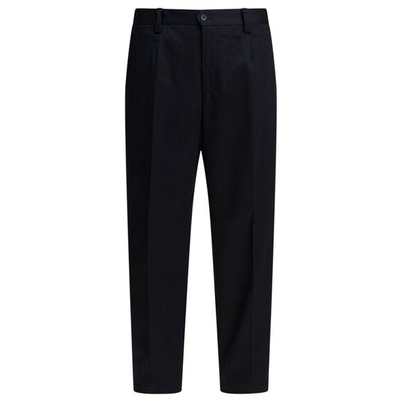 Briglia 1949 Trousers Tag Size 50 Men - Picture 1 of 4